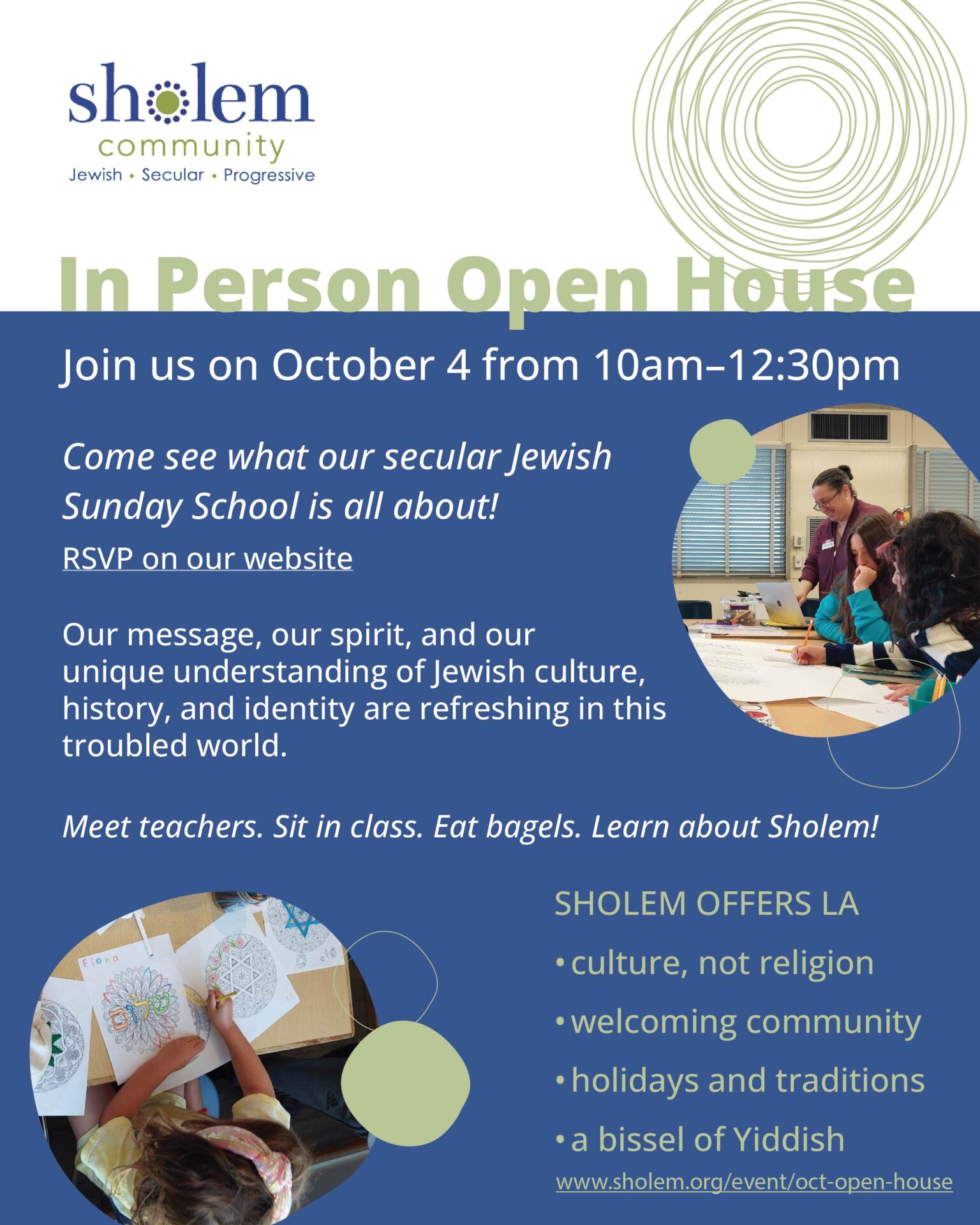 260820_Sholem_OpenHouse_Oct4