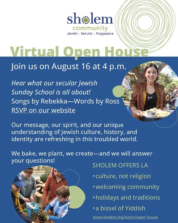Sholem Open House For Web_v3