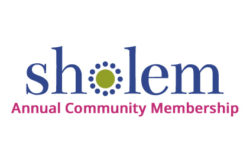 2025-2026 Community Membership