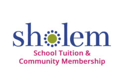 2025-2026 Online Bar/Bas Mitsve Prep Program - 9 monthly payments